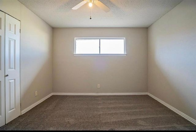 735 Valiant Circle, Garland, TX 75043