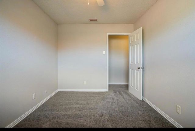 735 Valiant Circle, Garland, TX 75043