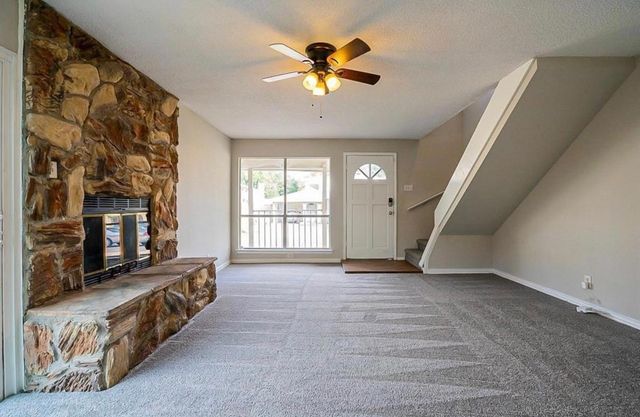 735 Valiant Circle, Garland, TX 75043