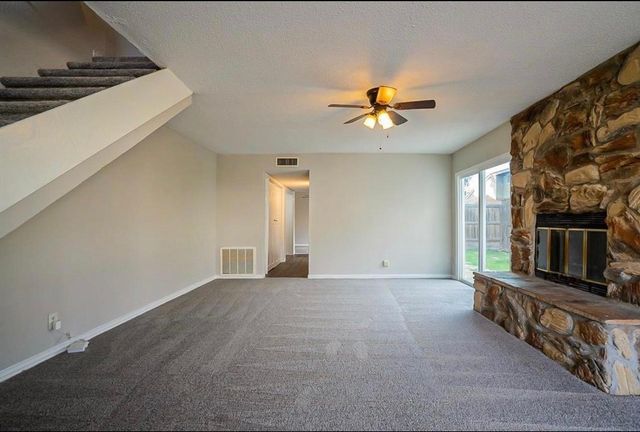 735 Valiant Circle, Garland, TX 75043