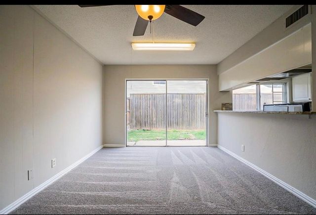 735 Valiant Circle, Garland, TX 75043