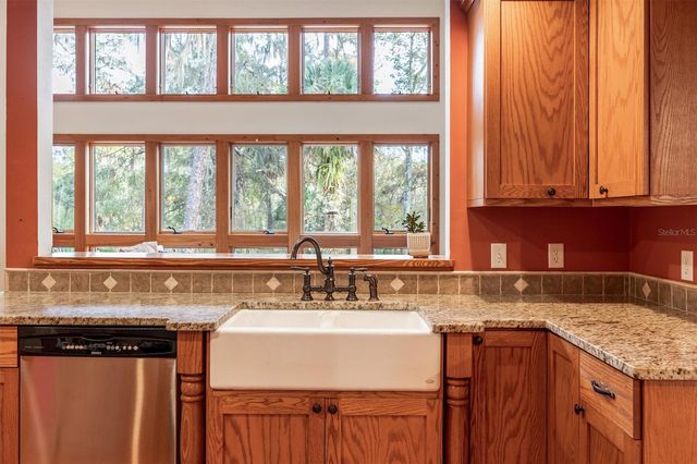 22675 NW 75TH AVENUE ROAD, Micanopy, FL 32667