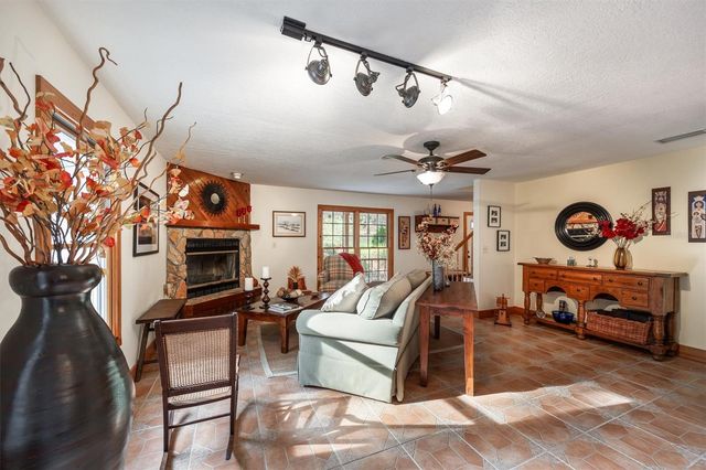 22675 NW 75TH AVENUE ROAD, Micanopy, FL 32667