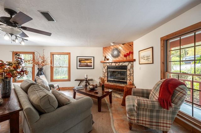 22675 NW 75TH AVENUE ROAD, Micanopy, FL 32667