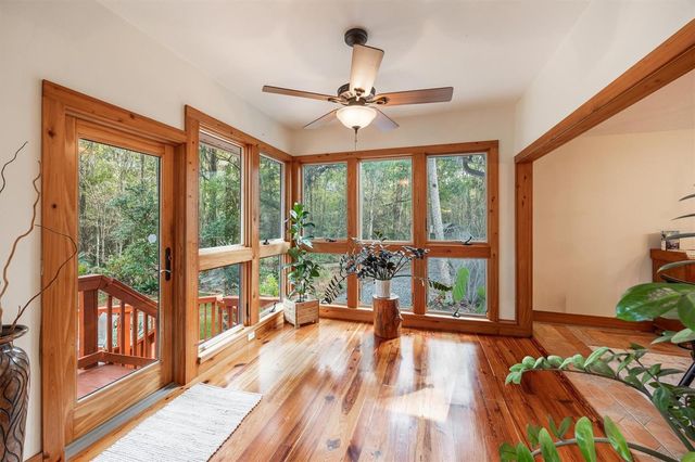 22675 NW 75TH AVENUE ROAD, Micanopy, FL 32667