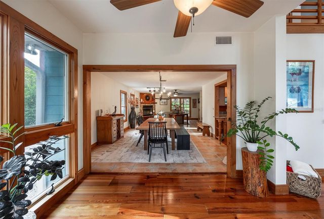 22675 NW 75TH AVENUE ROAD, Micanopy, FL 32667