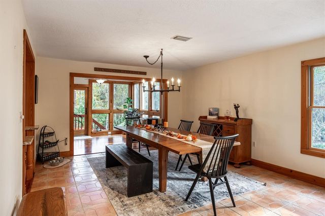 22675 NW 75TH AVENUE ROAD, Micanopy, FL 32667