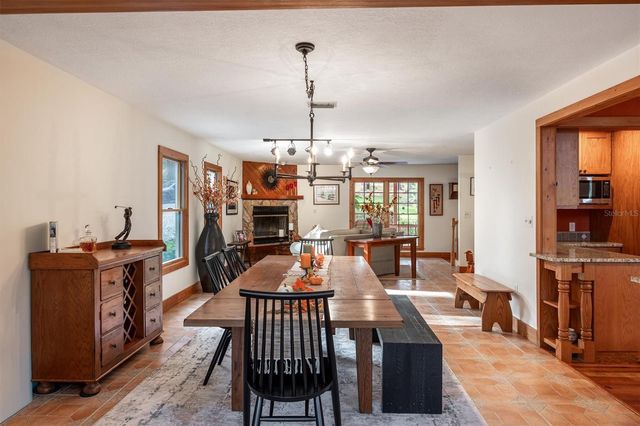 22675 NW 75TH AVENUE ROAD, Micanopy, FL 32667