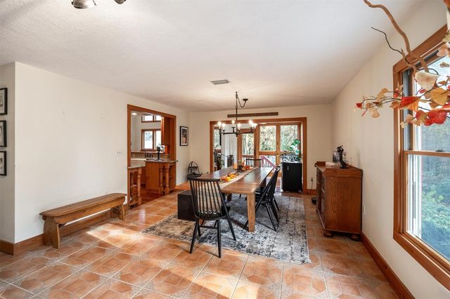 22675 NW 75TH AVENUE ROAD, Micanopy, FL 32667