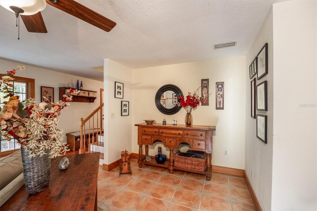 22675 NW 75TH AVENUE ROAD, Micanopy, FL 32667
