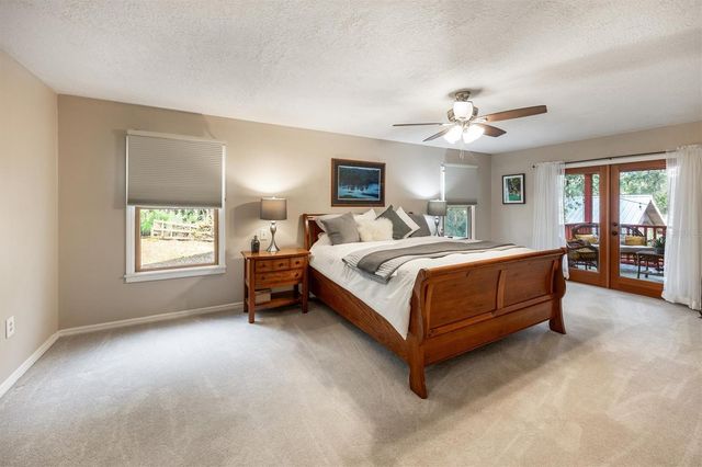 22675 NW 75TH AVENUE ROAD, Micanopy, FL 32667