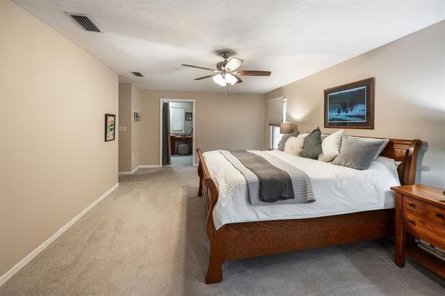 22675 NW 75TH AVENUE ROAD, Micanopy, FL 32667