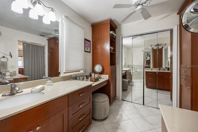 22675 NW 75TH AVENUE ROAD, Micanopy, FL 32667