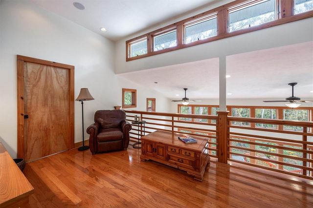 22675 NW 75TH AVENUE ROAD, Micanopy, FL 32667