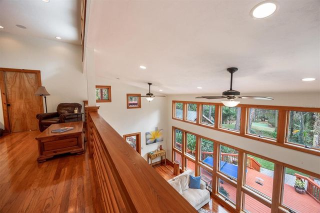 22675 NW 75TH AVENUE ROAD, Micanopy, FL 32667