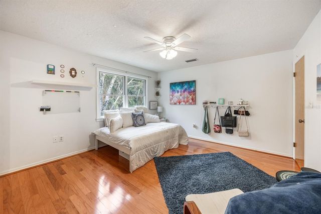 22675 NW 75TH AVENUE ROAD, Micanopy, FL 32667