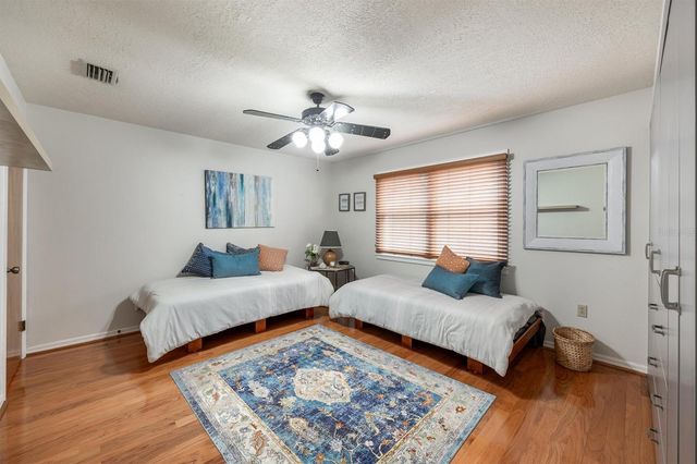 22675 NW 75TH AVENUE ROAD, Micanopy, FL 32667
