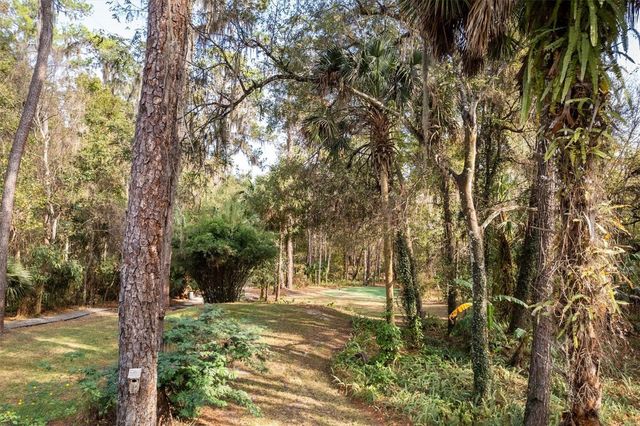 22675 NW 75TH AVENUE ROAD, Micanopy, FL 32667