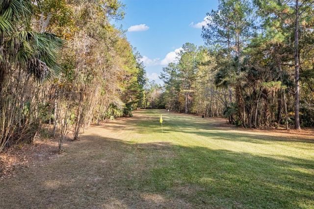 22675 NW 75TH AVENUE ROAD, Micanopy, FL 32667
