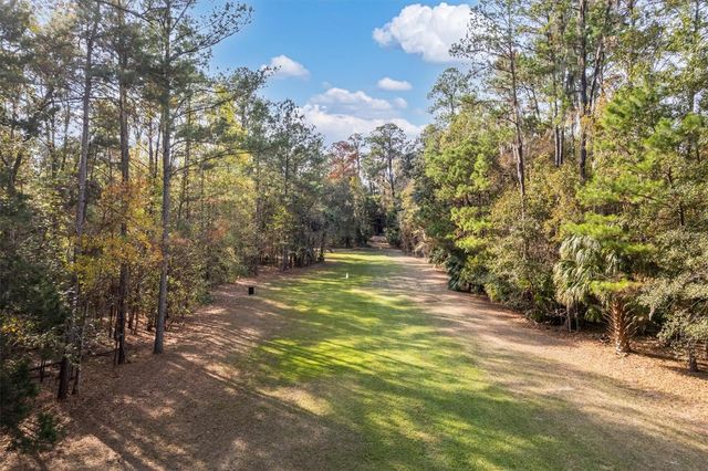 22675 NW 75TH AVENUE ROAD, Micanopy, FL 32667