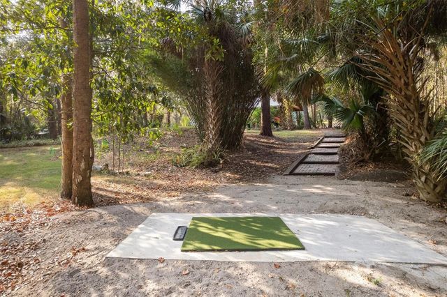 22675 NW 75TH AVENUE ROAD, Micanopy, FL 32667