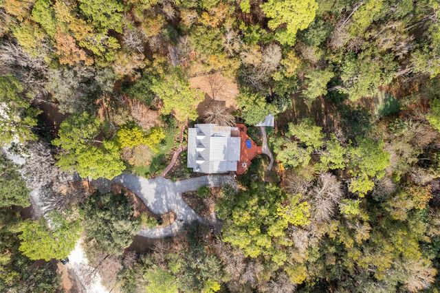 22675 NW 75TH AVENUE ROAD, Micanopy, FL 32667