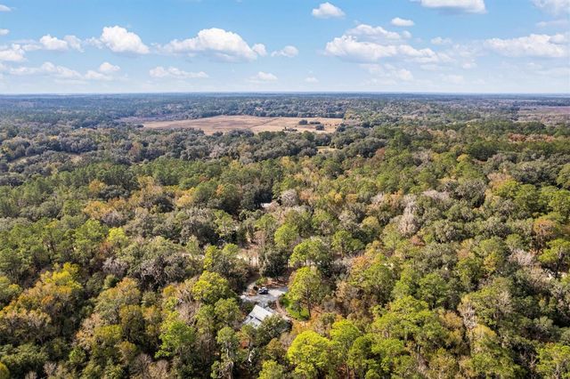 22675 NW 75TH AVENUE ROAD, Micanopy, FL 32667