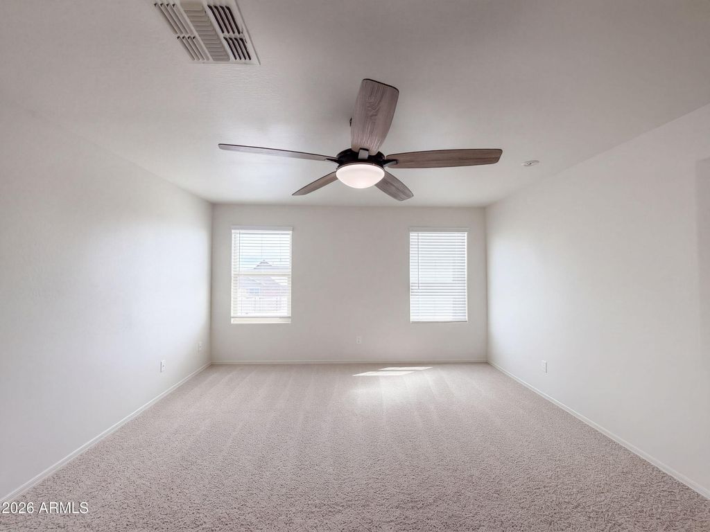 15 N 199TH Avenue, Buckeye, AZ 85326 — photo 4