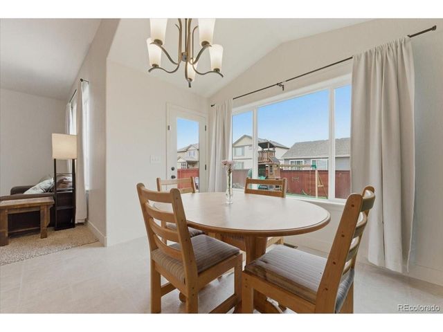 2366 Blissful Ln, Windsor, CO 80550