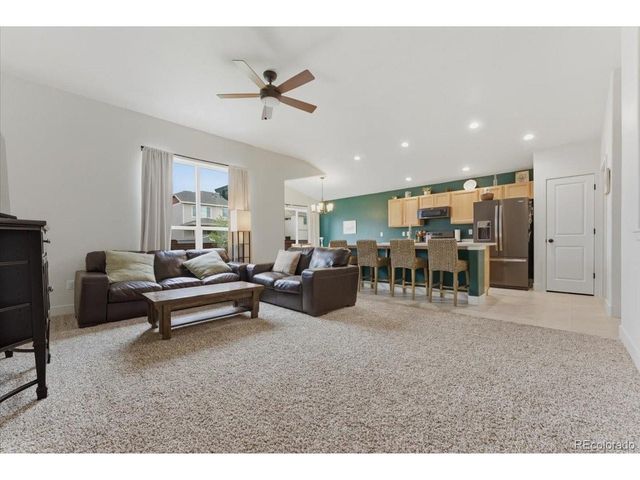 2366 Blissful Ln, Windsor, CO 80550