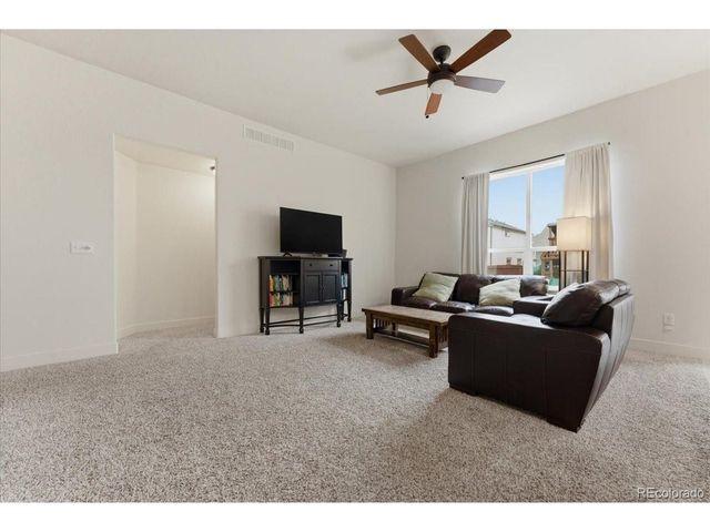 2366 Blissful Ln, Windsor, CO 80550