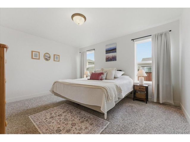2366 Blissful Ln, Windsor, CO 80550