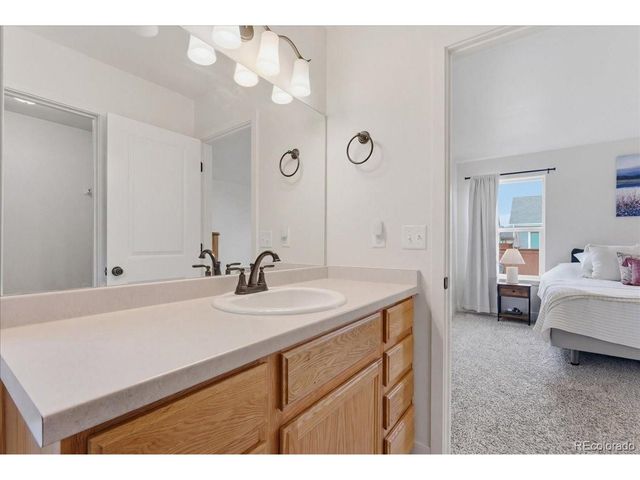 2366 Blissful Ln, Windsor, CO 80550