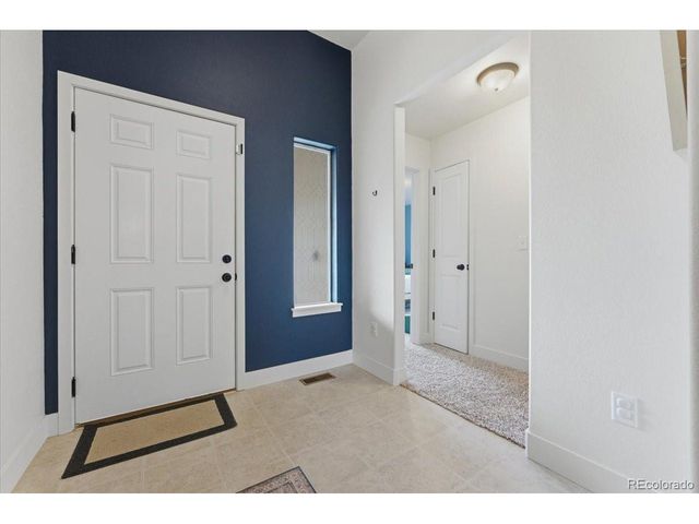 2366 Blissful Ln, Windsor, CO 80550