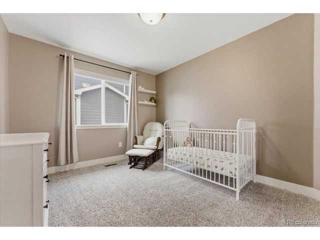2366 Blissful Ln, Windsor, CO 80550