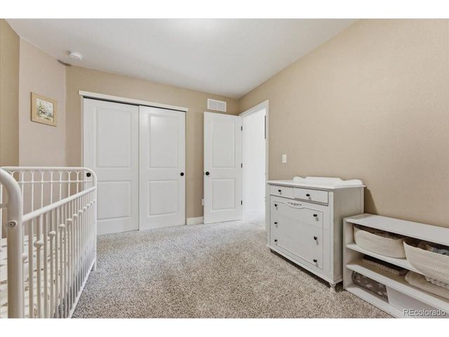 2366 Blissful Ln, Windsor, CO 80550
