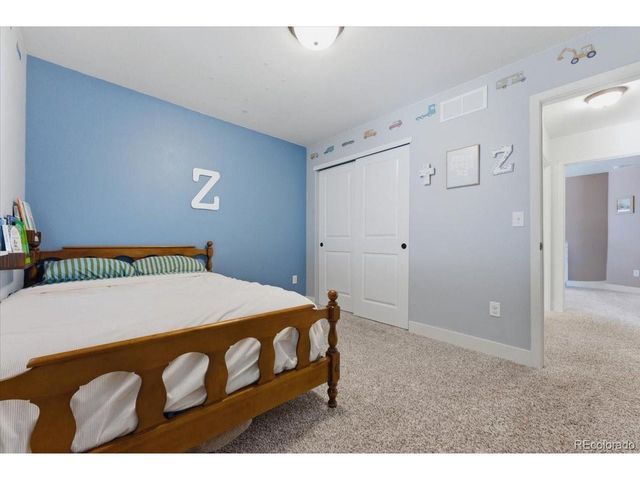 2366 Blissful Ln, Windsor, CO 80550