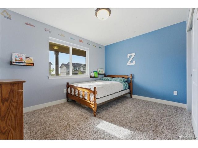 2366 Blissful Ln, Windsor, CO 80550