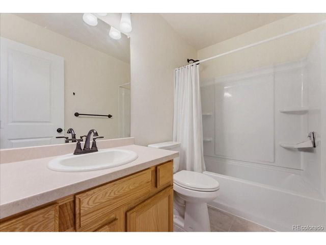 2366 Blissful Ln, Windsor, CO 80550