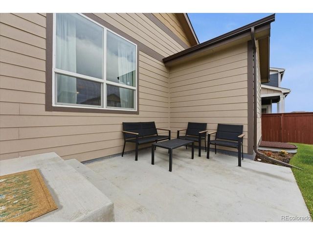 2366 Blissful Ln, Windsor, CO 80550