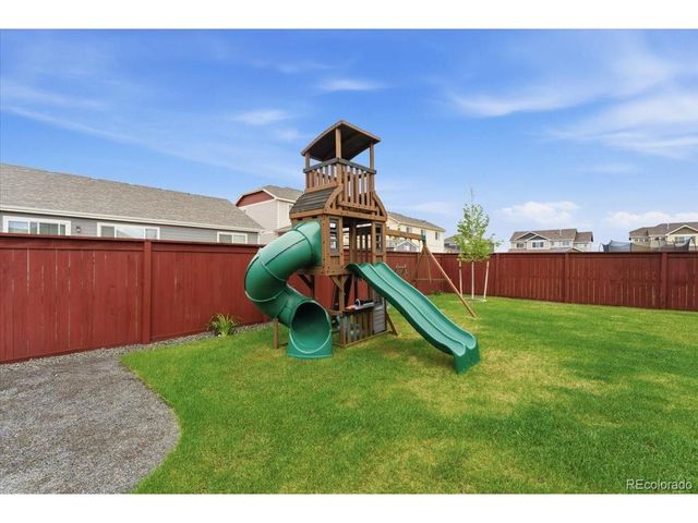 2366 Blissful Ln, Windsor, CO 80550