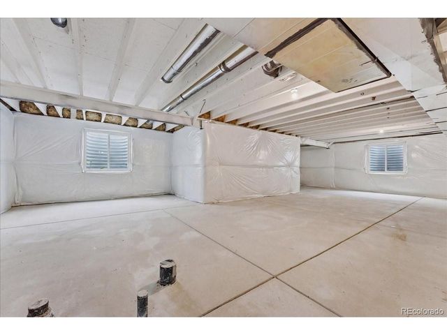 2366 Blissful Ln, Windsor, CO 80550