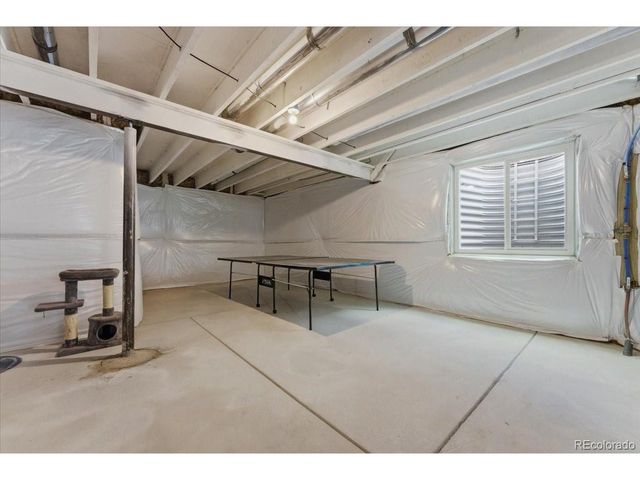 2366 Blissful Ln, Windsor, CO 80550
