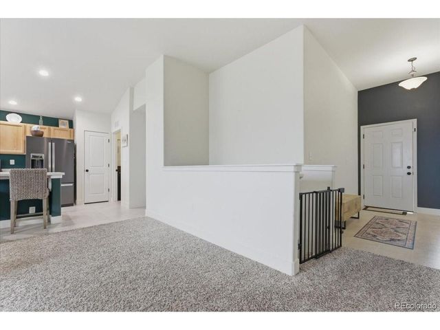 2366 Blissful Ln, Windsor, CO 80550