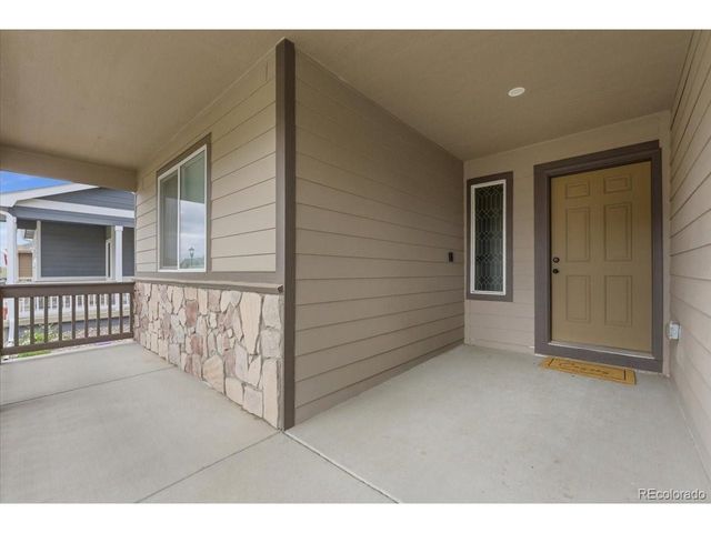 2366 Blissful Ln, Windsor, CO 80550