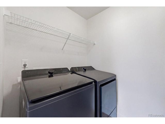 2366 Blissful Ln, Windsor, CO 80550