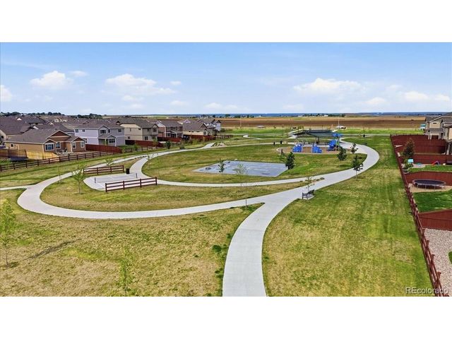 2366 Blissful Ln, Windsor, CO 80550