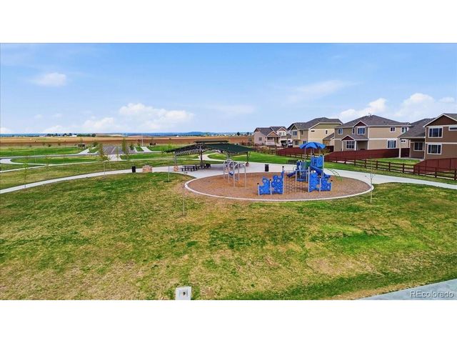 2366 Blissful Ln, Windsor, CO 80550