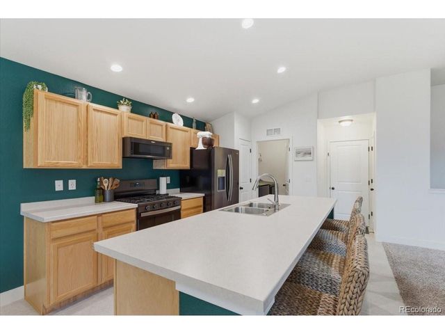 2366 Blissful Ln, Windsor, CO 80550