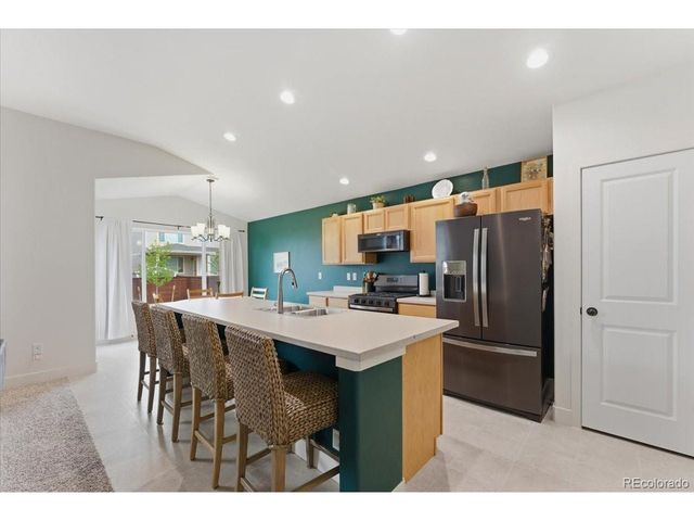 2366 Blissful Ln, Windsor, CO 80550